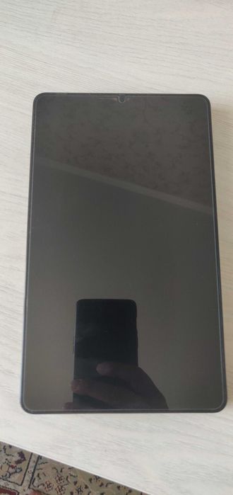 Samsung Galaxy Tab A9 LTE 8GB/128GB
