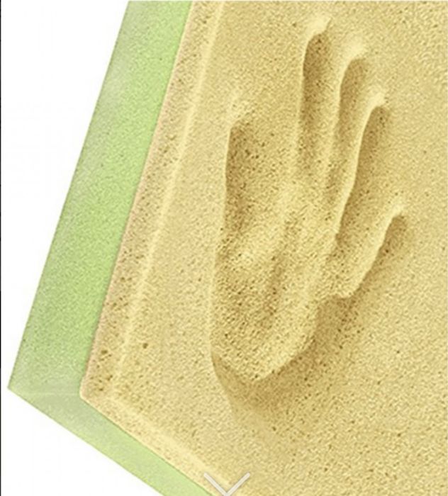 Масажна кушетка преносима