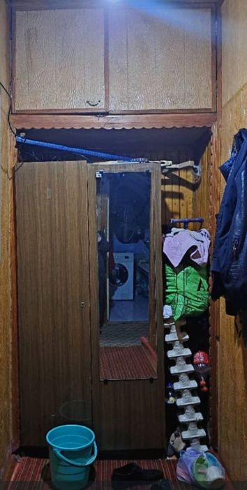 Юнусабад 17, 2/2/5 УлУчШеНкА Неторец Средний Ремонт