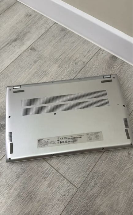 Ноутбук Acer 90.000 Срочно ‼️