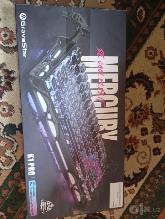Intel core i7 14700/RTX4060ti/32gb/1.5NVMe M2/800wat80+