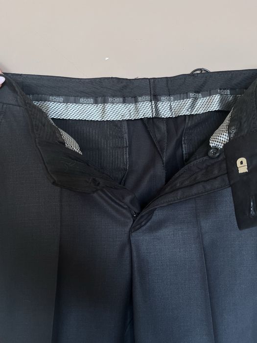 Hugo Boss панталон