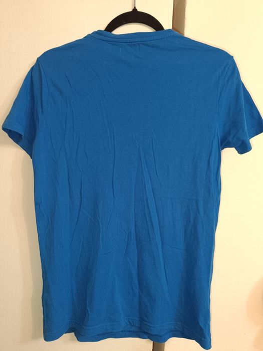 Tricou Casual.  .