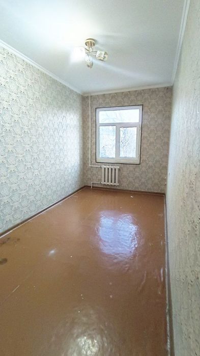 Аренда Мирабадский район Куйлюк массив 2 2/3/4 ориентир школа 31