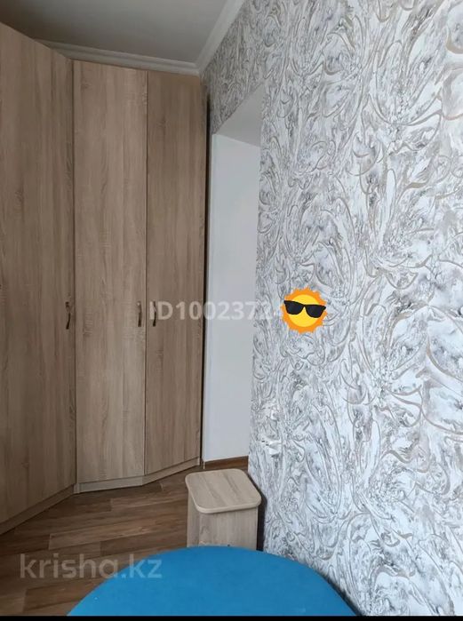 Продам дом  .. Очень теплый . Район ост . Комсомольская.