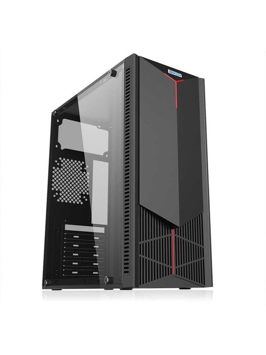 Monoblok BIKON AIO  130$