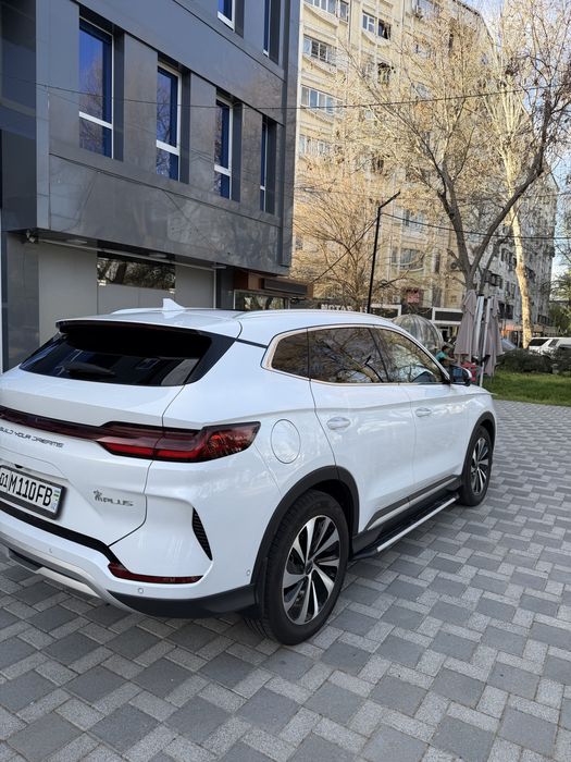 буд чемпион 2023 йил 605ли