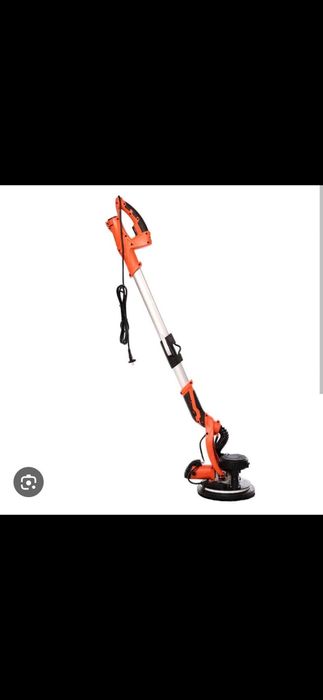 шлиф машинка Pit