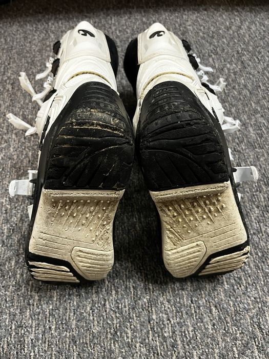 Ендуро/Мотокрос ботуши Forma 45