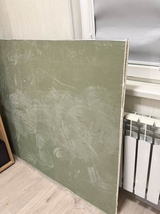 Продается гипсокартон