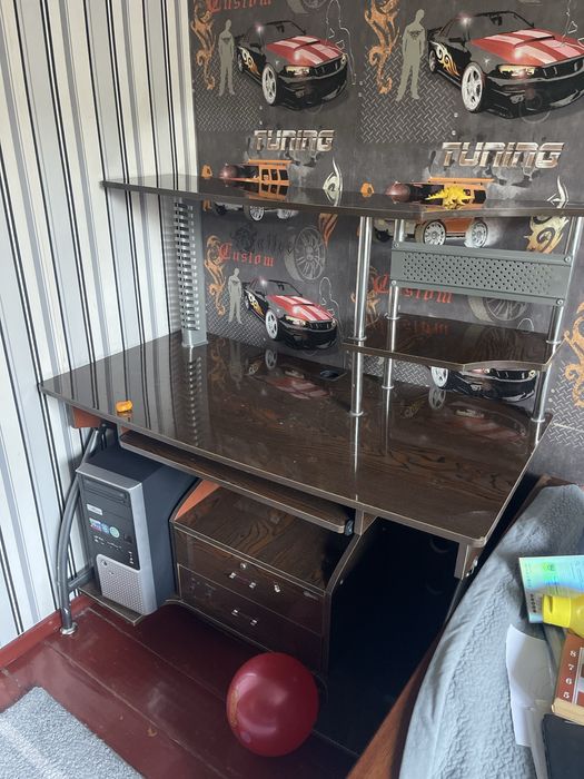 Продам полку б/у !