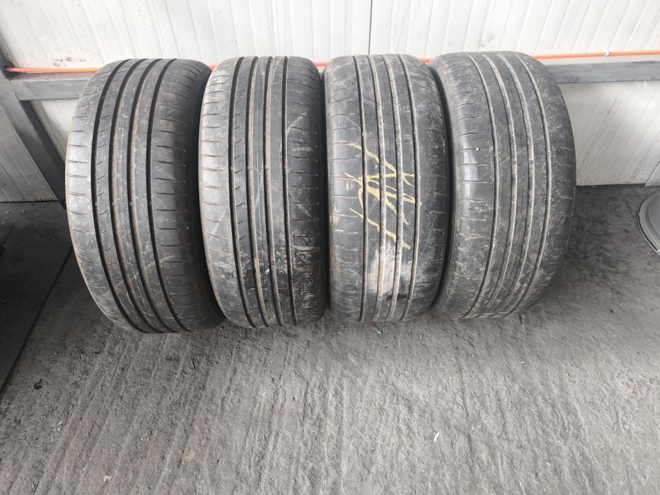 Джанти за Mercedes 16 Мерцедес