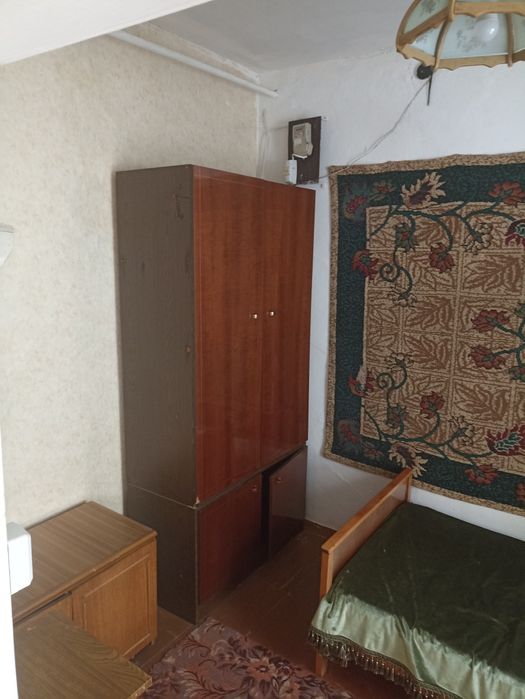 Сдам пристройку к дому