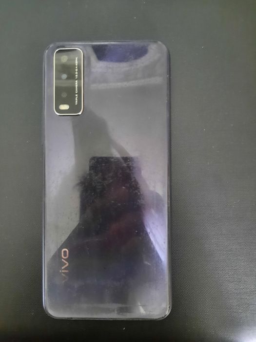 Telefon Vivo y20