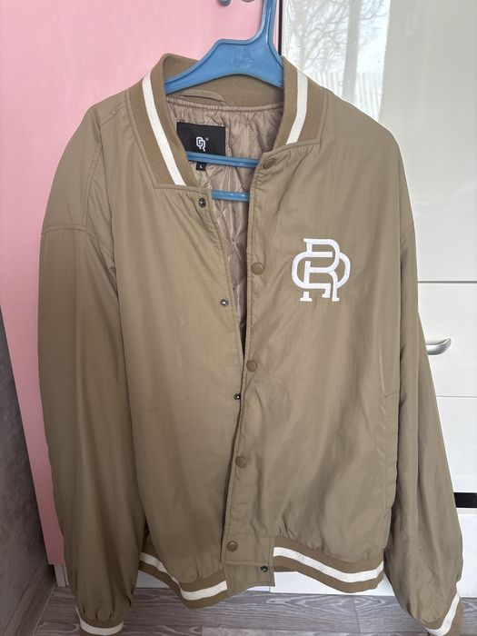 Бомбер кр в хорошем состояний