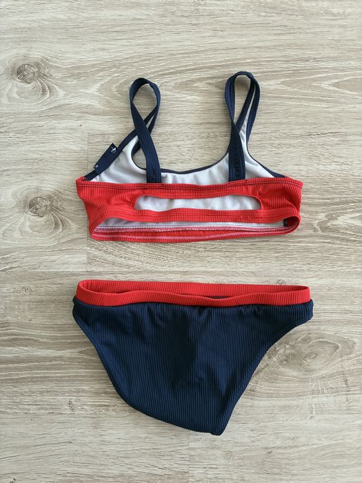 Costum baie Zara  11-12 ani