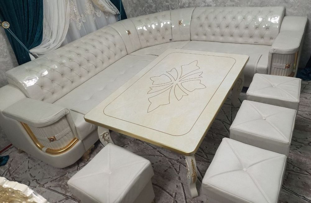 Xotin dostlari bilan jinsiy aloqa