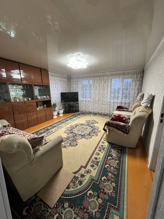 Продам дом село Пеньково