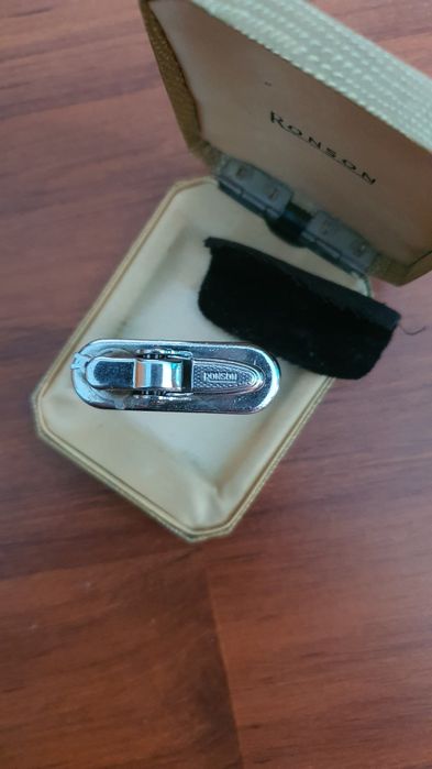 Bricheta Ronson originala