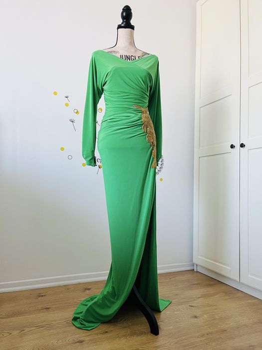 Rochie de ocazie Rhea Costa S/M