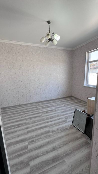 Евро домик,3 комнаты,шумиловский