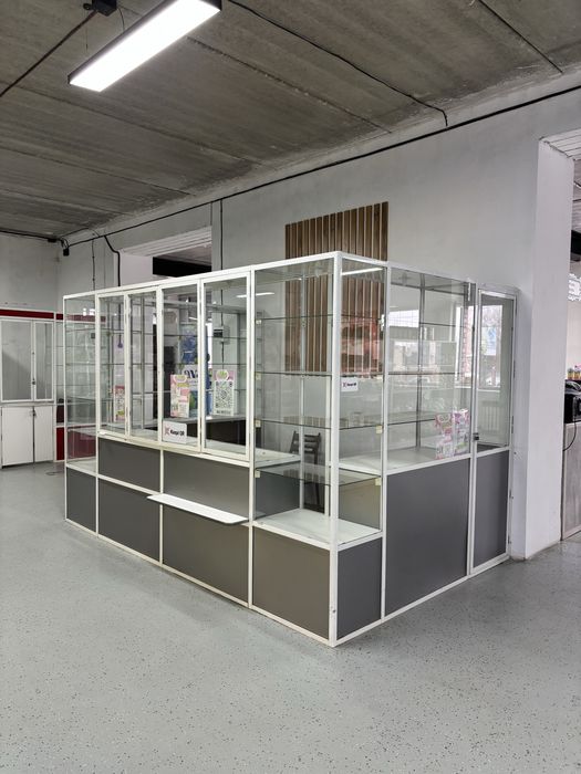 Сдам в аренду бутик