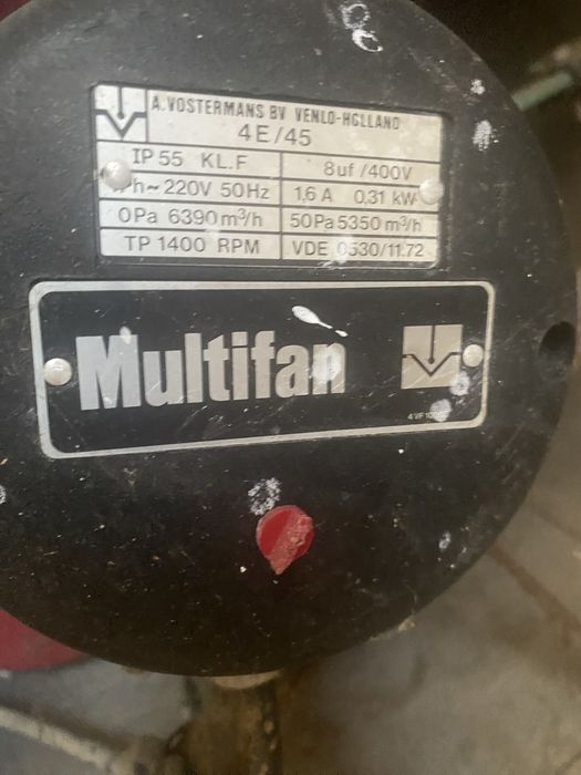 Linie furajare pui curcani