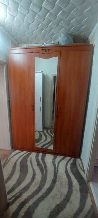 Продам шкаф самовывоз разберу его сам