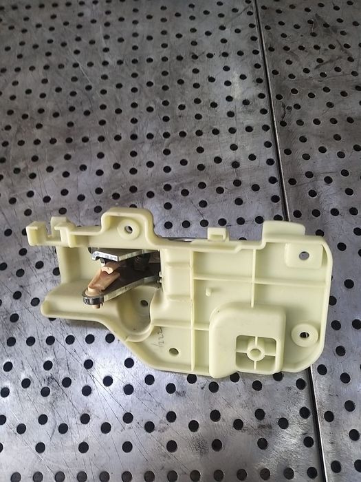 Maner interior usa dreapta spate jeep compass 1 mk49 186013331 186013341