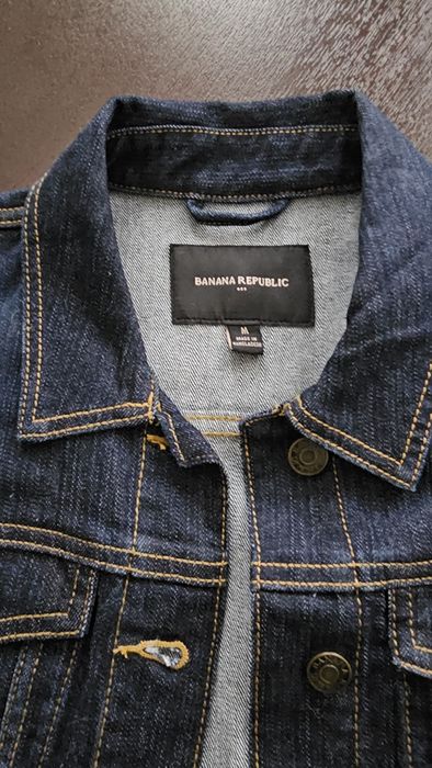 Jachetă blug Banana Republic