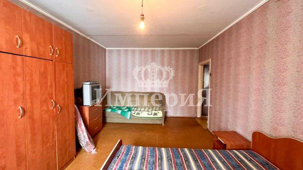 Продается 1 ком Мушелтой Елена Империя