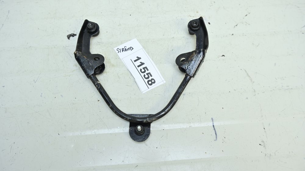 Suport Prindere Parbriz Kawasaki Z750 2004 - 2006