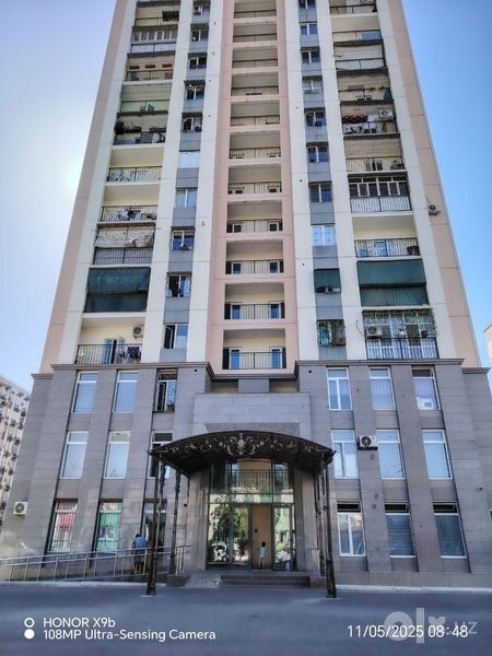 Срочно Прадётся Корасув