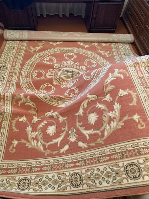 Ковры в усть. Ковры в усть. Ковры в усть. Ковры в усть. Ковры в усть.