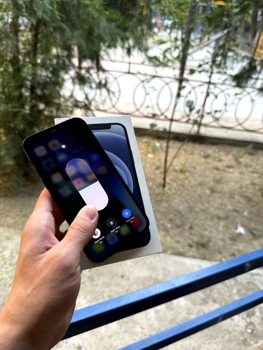 Iphone 12 128 gb