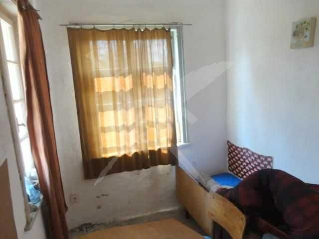 Продава се Къща в с. Черково, Област Бургас - 120 кв.м за 142 €/кв.м - Снимка #9