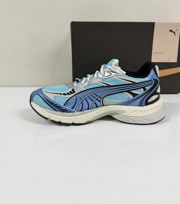 Puma Veritana Sentient