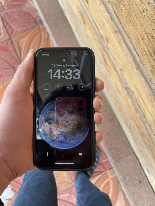 iphone x ideal 64 gb