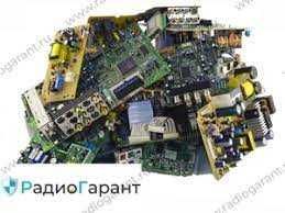 Приём плат дорого