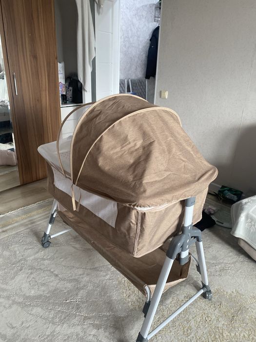 манеж детски.