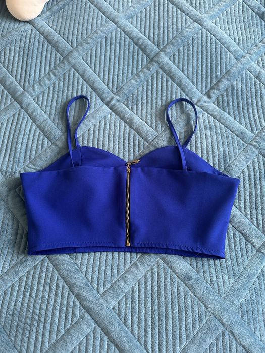 Продам костюм тройку