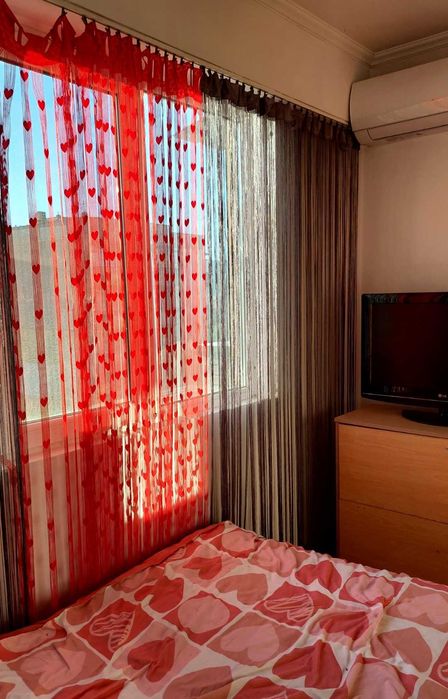 Дава се под наем Двустаен апартамент в Пирдоп - 63 кв.м за 306 € - Снимка #7