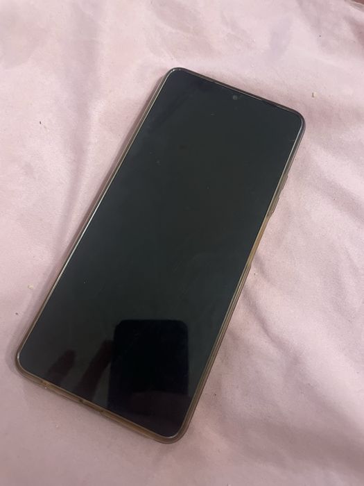 ZTE обмен на айфон хс макс