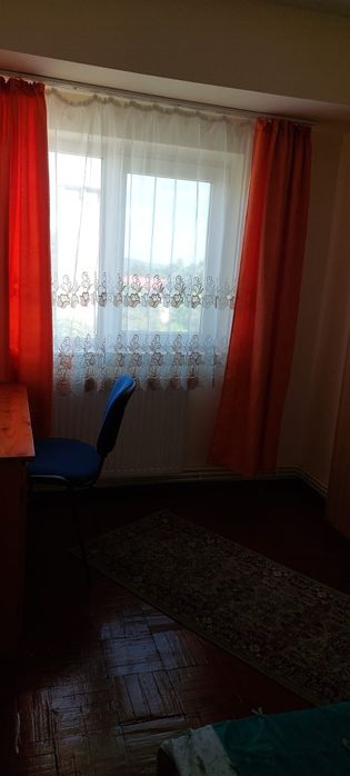 De vanzare Apartament 3 camere  ultracentral