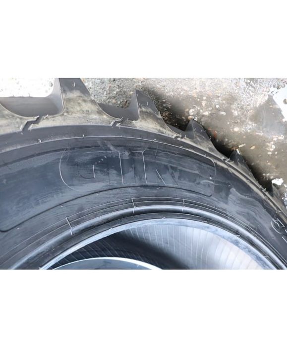 520/85 r42 gtk 20.8r42 157a8/157b  Cauciucuri tractor, Fiat, Case, Fendt, John Deere, New Holland, Massey Ferguson, UTB   Cauciucuri tractor, Fiat, Ca