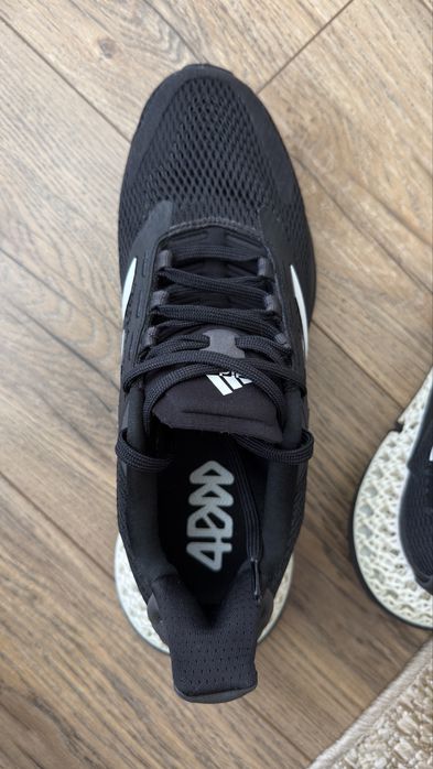 Маратонки Adidas 4fwdd