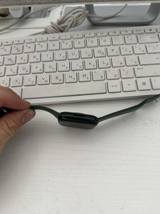 Apple watch 7 series 45mm