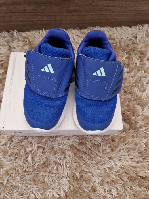 Детски маратонки Adidas Runfalcon 3.0.