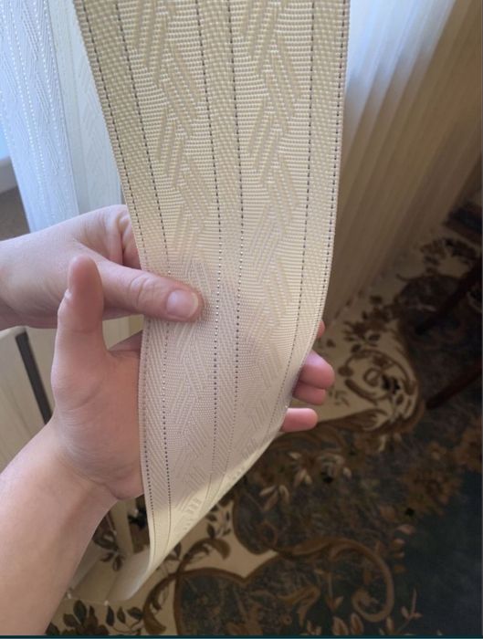 Продам жалюзи ролл шторы