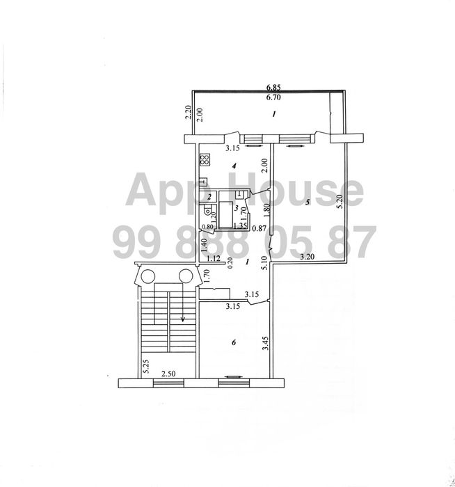 2/2/5, Авиасозлар 1, Кадышева, можно под Ипотеку